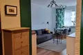 Apartamento 3 habitaciones 68 m² en Varsovia, Polonia