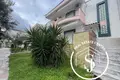 Квартира 3 спальни 118 м² Пефкохори, Греция