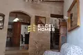 Таунхаус 3 спальни  Siggiewi, Мальта