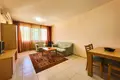 Apartamento 1 habitacion 72 m² Nesebar, Bulgaria