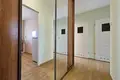 Mieszkanie 2 pokoi 54 m² Warszawa, Polska
