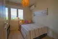 Wohnung 3 zimmer 64 m² Tivat, Montenegro