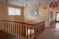 Casa 403 m² Cnianka, Bielorrusia