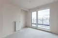 Apartamento 4 habitaciones 74 m² Poznan, Polonia