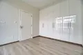 Квартира 2 спальни 96 м² муниципалитет Пафос, Кипр