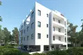 Квартира 2 комнаты 93 м² Ларнака, Кипр