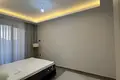 Apartamento 3 habitaciones  Kargicak, Turquía