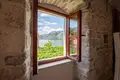 6 bedroom house 415 m² Dobrota, Montenegro