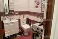 2 bedroom apartment 65 m² Yerevan, Armenia