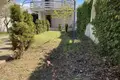 5 room house 200 m² Odesa, Ukraine
