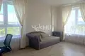 Apartment 54 m² Nizhny Novgorod, Russia