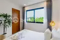 2 bedroom Villa  Tumbak Bayuh, Indonesia