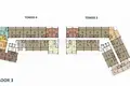 Квартира 1 спальня 37 м² Са Кху, Таиланд