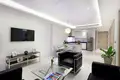 Wohnung 3 Schlafzimmer 240 m² Karon, Thailand