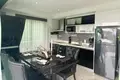 Mieszkanie 2 pokoi 70 m² Karon, Tajlandia