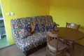 Appartement 18 m² Sveti Vlas, Bulgarie
