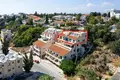 Appartement 6 chambres 306 m² Paphos, Chypre