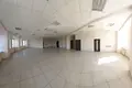 Bureau 1 331 m² à Minsk, Bélarus