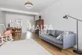 1 bedroom apartment 53 m² Helsinki sub-region, Finland