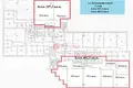 Офис 483 м² в Минске, Беларусь
