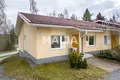 Appartement 4 chambres 93 m² Ylojarvi, Finlande
