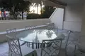 Apartamento 3 habitaciones  Marbella, Španjolska