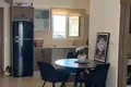 Appartement 1 chambre 65 m² en Moni, Chypre