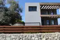 Willa 3 pokoi 190 m² Agirda, Cyprus