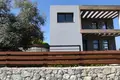 Villa de tres dormitorios 190 m² Trimithi, Chipre