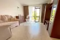 Квартира 3 комнаты 80 м² Святой Влас, Болгария