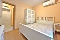 Квартира 3 комнаты 108 м² Несебр, Болгария