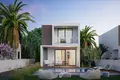 3 bedroom apartment 102 m² Pafos, Cyprus