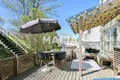 Appartement 4 chambres 97 m² Helsinki sub region, Finlande