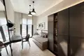 Appartement , Turquie