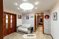 Квартира 2 комнаты 70 м² Юбилейный, Беларусь