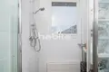 2 bedroom apartment 80 m² Oulun seutukunta, Finland