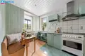 Wohnung 2 zimmer 59 m² Vilnius, Litauen