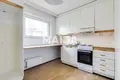 Wohnung 2 zimmer 49 m² Verwaltungsgemeinschaft Helsinki, Finnland