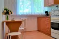 3 room apartment 60 m² in Wroclaw, Poland