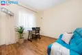 House 202 m² Vilnius, Lithuania