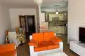 🔑🏡 APARTMENT FOR RENT 2+1+2 NEAR THE RICE MARKET, VLORA