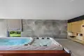 3-Schlafzimmer-Villa 341 m² Neuenburg, Kroatien