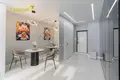 Wohnung 1 zimmer 29 m² Minsk, Belarus