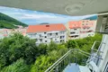 Mieszkanie 2 pokoi 60 m² w Budva, Czarnogóra