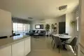 Appartement 5 chambres 100 m² Jérusalem, Israël
