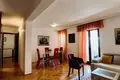 Appartement 2 chambres 58 m² en Budva, Monténégro