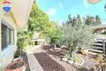 Cottage 7 rooms 180 m² Hadera, Israel