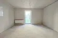 Wohnung 1 zimmer 25 m² Polen, Polen