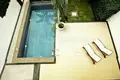 2 bedroom Villa 174 m² Phangnga Province, Thailand