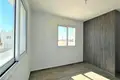 3 bedroom house 169 m² Frenaros, Cyprus